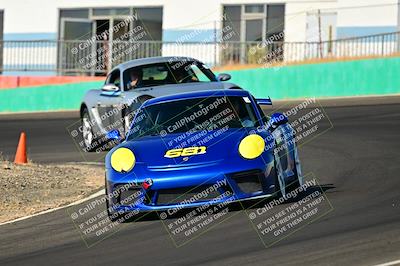 media/Sep-14-2024-PCA San Diego (Sat) [[4f5cf43387]]/Green Group/Session 2 (Turns 4b and 5)/